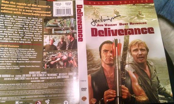 Deliverance cover.jpg